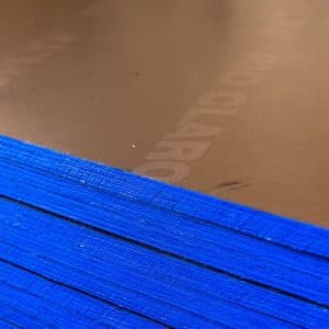 FENOLICO PLASTIFICADO