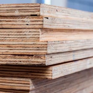 FENOLICO RUSTICO (CDX-C+C)